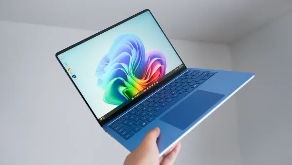 How to use Windows 11's Emergency Restart — Latest news