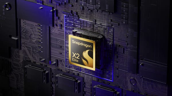 Snapdragon X2 falls short of Intel's Panther Lake in early gaming tests — Pcgamer
