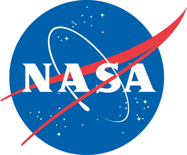 NASA, SpaceX Target Friday for Crew-12 Launch Due to Weather — NASA Science