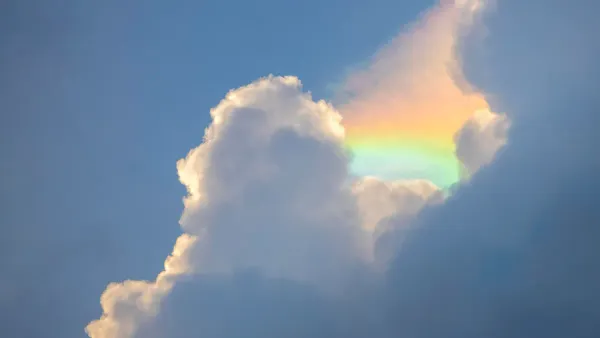 Linux 6.19 arrives, closes out 6.x era with cloud-focused updates — Latest news