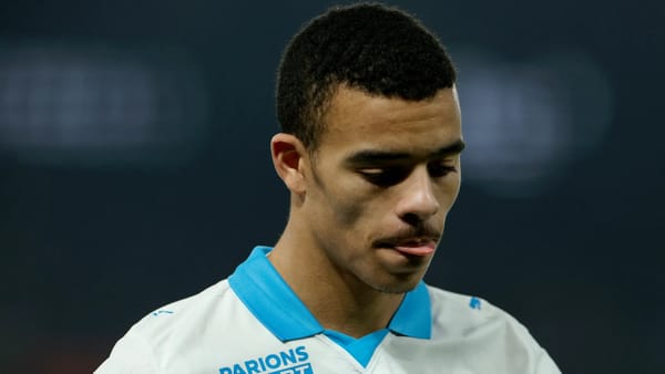 Marseille eye Habib Beye after Roberto De Zerbi departure — Goal