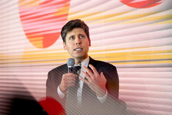 OpenAI disbands mission alignment team — TechCrunch