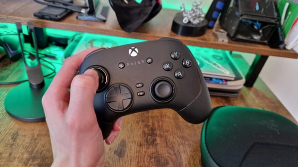 How to use a VPN to play games early — Gamesradar