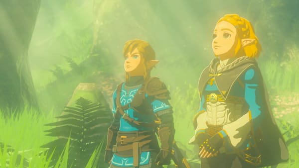 Nintendo issues DMCAs to several more Switch emulators — Gamesradar