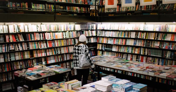 A.I. Is Reshaping Translation Work in Europe — NYT > World News