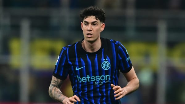 Moratti criticises Juventus protests, defends Bastoni over Kalulu red card — Goal