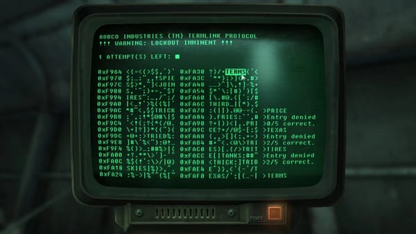 Google details how attackers are using AI to speed up hacks — Pcgamer