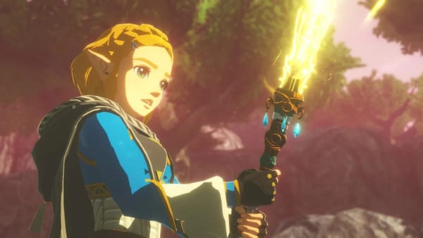 Eden emulator resists Nintendo DMCA, releases v0.2.0 — Kotaku