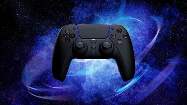 AI memory shortage could push PS6 launch into 2028 or 2029 — Kotaku