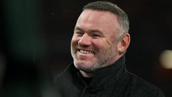 Wayne Rooney: Arsenal lack a 'world-class' player and legends 'killing' their charge — Goal