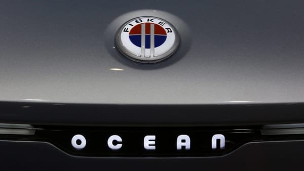 What happens to a car when the company behind its software goes under? — Cars - Ars Technica