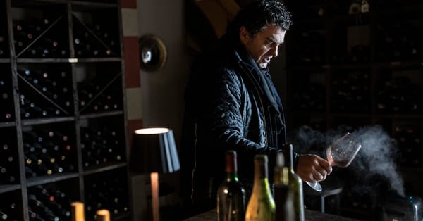 Alberto Tomba Returns to the Spotlight at the Winter Games — NYT > World > Europe
