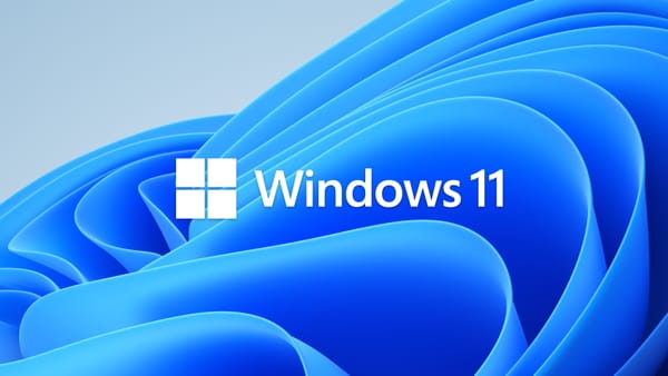 Windows Insiders blocked from downloading preview Windows ISOs — Pcgamer