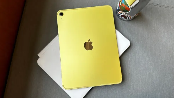 Best VPNs for iPad in 2026 — Latest news