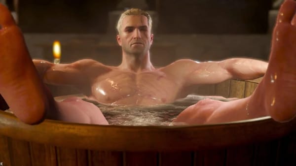 The Witcher 3 and Kingdom Come: Deliverance II coming to Xbox Game Pass — Kotaku