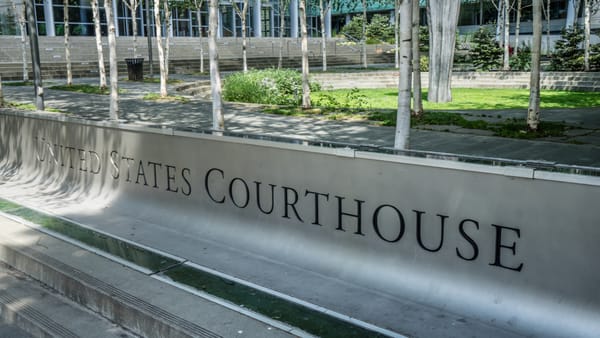 Valve wins lawsuit against Rothschild and associated entities — Pcgamer