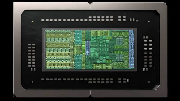 Nvidia sells remaining $140 million Arm stake but keeps Arm licences — Pcgamer