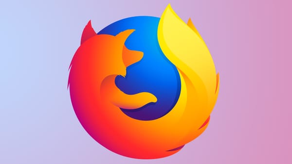 Firefox ends support for Windows 7, 8, and 8.1 — Pcgamer