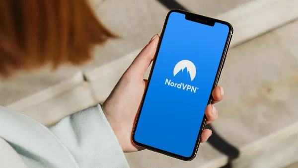 Best iPhone VPNs for 2026: Expert-tested picks — Latest news