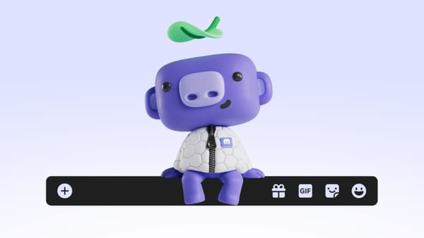 Testing whether Discord's process priorities hurt esports performance — Pcgamer