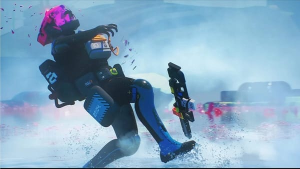 Fans Threaten to Boycott Marathon After Bluepoint Closure — Kotaku