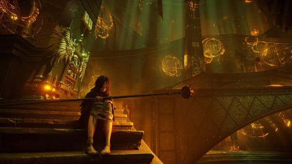 Sony shutters Bluepoint Games in a major PlayStation failure — Polygon