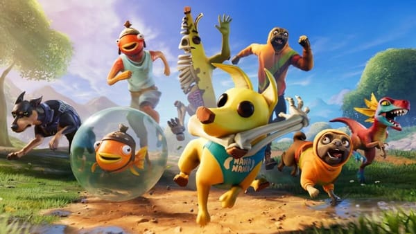 Most PlayStation 5 Owners Still Play the Same Games Since 2022 — Kotaku