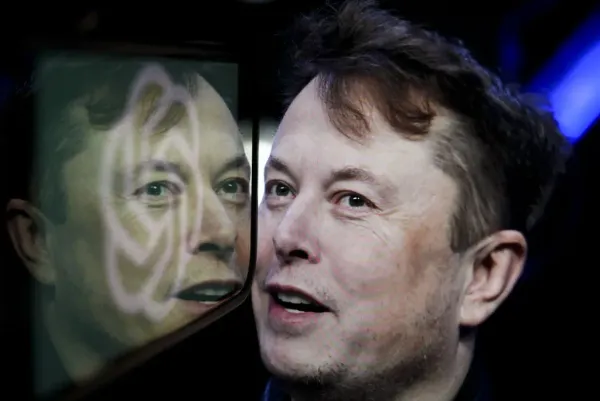 Grok is now pretty good at answering Baldur’s Gate questions — TechCrunch