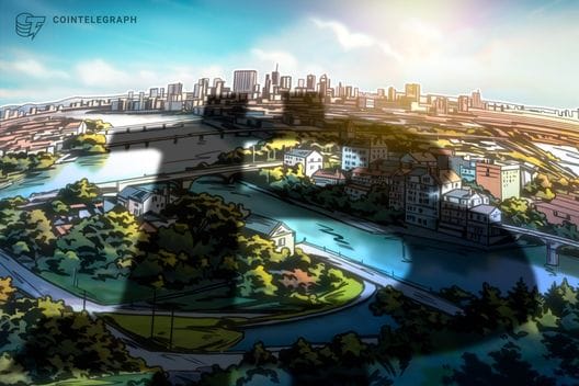 Half of past 24 months positive; economist sees 88% chance Bitcoin rises — Cointelegraph.com News
