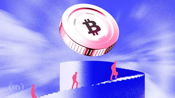 Tether’s USDT Echoes 2022 Signal, Raising Questions for Bitcoin — Beincrypto