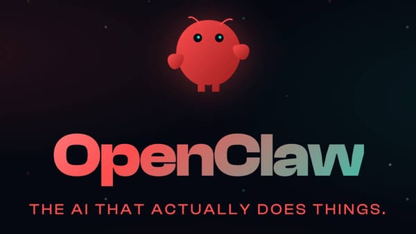 OpenClaw AI 'speedran' deleting Meta safety director's inbox — Pcgamer