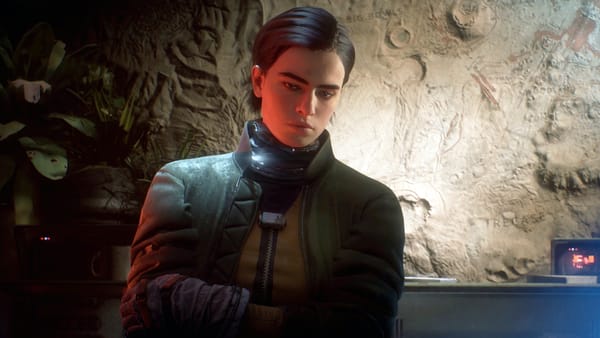 How to complete After Rain Comes in Arc Raiders — Pcgamer