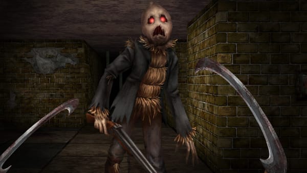 New Blood says Steam is most lucrative but ports to consoles for players — Gamesradar