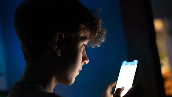 UK regulator fines Reddit £14.5m over children's data — Pcgamer