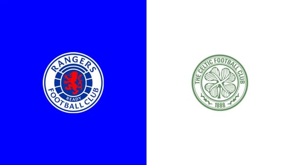 How to watch Rangers vs Celtic today: kick-off time and live streams — Goal