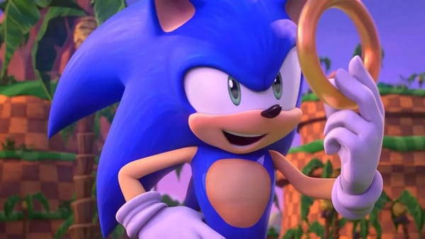 Sega, police raids and a video game preservation auction — Kotaku