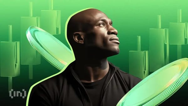 Arthur Hayes: Iran conflict could prompt Fed easing and lift Bitcoin — Beincrypto