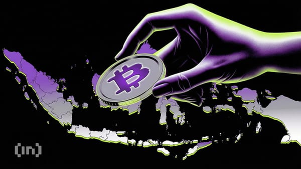 Bitcoin Price Prediction: What To Expect From BTC In March 2026 — Beincrypto