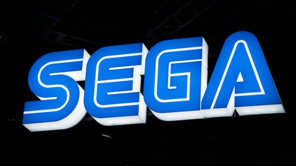 UK games collector raided after buying £10,000 of discarded dev kits — Pcgamer