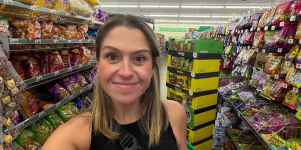 Best things I buy at Dollar Tree after shopping there for 20 years — Businessinsider
