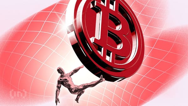 Was Bitcoin hijacked? How institutional interests reshaped its narrative — Beincrypto