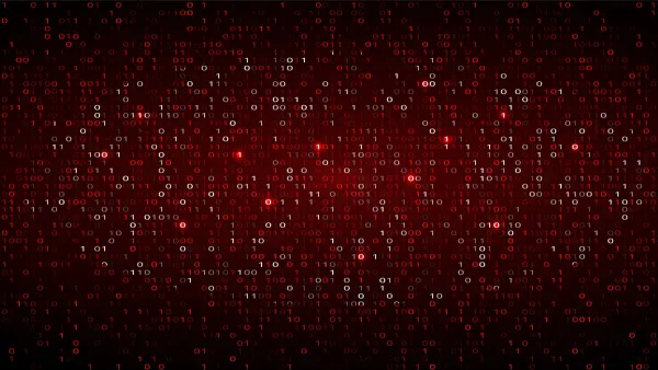 AI threats will get worse — 6 ways to match your digital adversaries — Latest news
