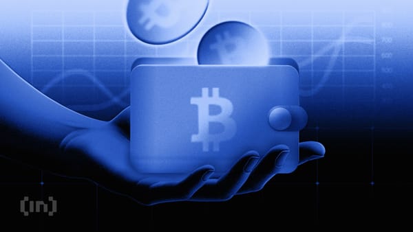 What $1,000 Invested in Bitcoin in 2010 Would Be Worth Today — Beincrypto
