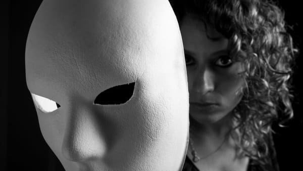 LLMs can unmask pseudonymous users at scale with surprising accuracy — Biz & IT - Ars Technica