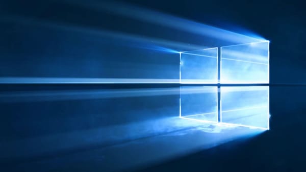 Florida woman jailed 22 months for trafficking stolen Microsoft COA labels — Pcgamer