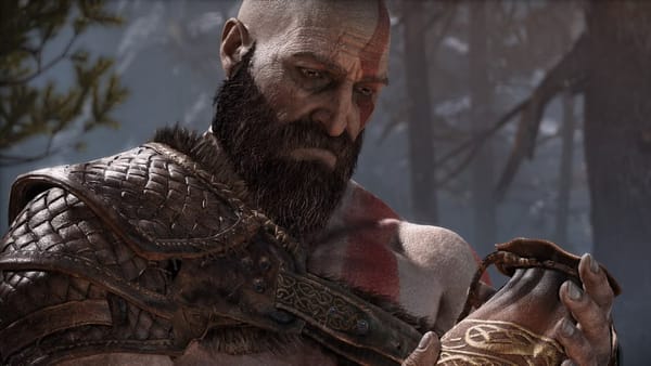 Will Sony continue selling PS5 games on PC? — Polygon