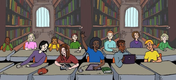 Astrobiology Learning Resources — NASA Science