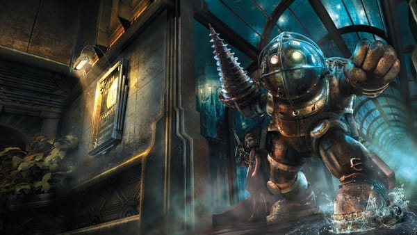 Ex-Square Enix exec says Roblox and gen-AI will outpace AAA single-player games — Gamesradar