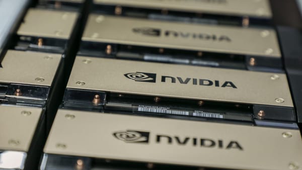 US may cap H200 AI chip exports to 75,000 per Chinese firm — Pcgamer