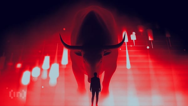 31.6 Million ETH Leaves Exchanges as Vitalik Calls for Sanctuary Tech — Beincrypto